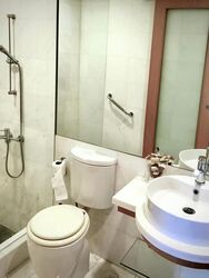 Icon (D2), Apartment #625868311